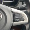 toyota roomy 2018 -TOYOTA--Roomy M900A--M900A-0234400---TOYOTA--Roomy M900A--M900A-0234400- image 17