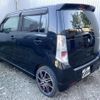 suzuki wagon-r 2011 quick_quick_DBA-MH23S_MH23S-626179 image 15