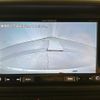 honda n-van 2019 quick_quick_JJ1_JJ1-3021772 image 6