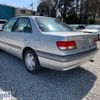 toyota carina 1998 Royal_trading_21272T image 4