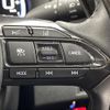 toyota aqua 2023 -TOYOTA--AQUA 6AA-MXPK11--MXPK11-2141336---TOYOTA--AQUA 6AA-MXPK11--MXPK11-2141336- image 21