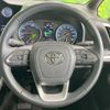 toyota voxy 2023 -TOYOTA--Voxy 6AA-ZWR90W--ZWR90-0051698---TOYOTA--Voxy 6AA-ZWR90W--ZWR90-0051698- image 11