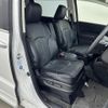 honda odyssey 2016 -HONDA--Odyssey DAA-RC4--RC4-1007936---HONDA--Odyssey DAA-RC4--RC4-1007936- image 9