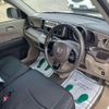 honda n-one 2013 CFJ1579467 image 10