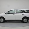 nissan nv150-ad 2019 quick_quick_VZNY12_VZNY12-079250 image 5