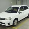 toyota corolla-axio 2012 CFJ1787628 image 1