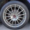 subaru impreza-g4 2012 -SUBARU--Impreza G4 GJ3--002348---SUBARU--Impreza G4 GJ3--002348- image 21