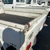 daihatsu hijet-truck 1997 DHMTWT401 image 25