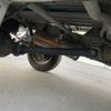 nissan clipper-truck 2009 -NISSAN--Clipper Truck GBD-U71T--U71T-0450832---NISSAN--Clipper Truck GBD-U71T--U71T-0450832- image 13