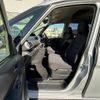 nissan serena 2017 -NISSAN--Serena DAA-GC27--GC27-020657---NISSAN--Serena DAA-GC27--GC27-020657- image 22