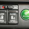 honda odyssey 2017 CFJ1852677 image 7