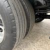 toyota toyoace 2010 CFJ1817951 image 44