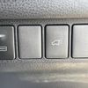 toyota harrier 2018 -TOYOTA--Harrier DBA-ZSU60W--ZSU60-0162006---TOYOTA--Harrier DBA-ZSU60W--ZSU60-0162006- image 8