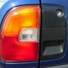 toyota rav4 1996 CVCP20200826181933593794 image 44