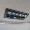 toyota hiace-van 2017 GOO_JP_700040301030250507001 image 35