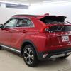 mitsubishi eclipse-cross 2019 quick_quick_DBA-GK1W_GK1W-0103090 image 5