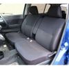 daihatsu mira 2009 quick_quick_DBA-L275S_L275S-2070609 image 16