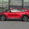 mazda cx-5 2017 -MAZDA--CX-5 LDA-KF2P--KF2P-101285---MAZDA--CX-5 LDA-KF2P--KF2P-101285- image 24