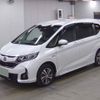 honda freed-hybrid 2018 quick_quick_DAA-GB8_GB8-1013091 image 5