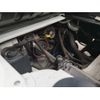 suzuki carry-truck 2011 CFJ1680044 image 13