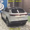 honda vezel 2024 -HONDA--VEZEL RV5-1227355---HONDA--VEZEL RV5-1227355- image 2