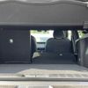 lexus lexus-lbx 2024 -LEXUS--Lexus LBX 6AA-MAYH10--MAYH10-2004772---LEXUS--Lexus LBX 6AA-MAYH10--MAYH10-2004772- image 9