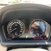 bmw x1 2020 CFJ1736631 image 30