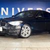 bmw 1-series 2013 CFJ1509324 image 14