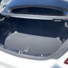 mercedes-benz c-class 2017 -MERCEDES-BENZ--Benz C Class DBA-205043C--WDD2050432R358392---MERCEDES-BENZ--Benz C Class DBA-205043C--WDD2050432R358392- image 17