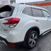 subaru forester 2020 -SUBARU--Forester 5AA-SKE--SKE-040010---SUBARU--Forester 5AA-SKE--SKE-040010- image 20