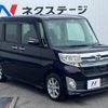 daihatsu tanto 2014 -DAIHATSU--Tanto DBA-LA600S--LA600S-0110600---DAIHATSU--Tanto DBA-LA600S--LA600S-0110600- image 17