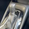 toyota corolla-touring-wagon 2020 CFJ1650965 image 21