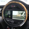 mini mini-others 2018 -BMW--BMW Mini DBA-XU15M--WMWXU72080TN30365---BMW--BMW Mini DBA-XU15M--WMWXU72080TN30365- image 22