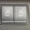 nissan serena 2016 -NISSAN--Serena DAA-HFC26--HFC26-311485---NISSAN--Serena DAA-HFC26--HFC26-311485- image 6