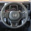 honda n-van 2018 -HONDA--N VAN HBD-JJ1--JJ1-3005094---HONDA--N VAN HBD-JJ1--JJ1-3005094- image 16