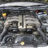 nissan fairlady-z 1993 -NISSAN--Fairlady Z Z32--032014---NISSAN--Fairlady Z Z32--032014- image 12