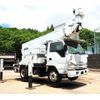 isuzu elf-truck 2012 GOO_NET_EXCHANGE_0403477A30250602W004 image 7
