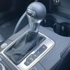 audi a3 2020 -AUDI--Audi A3 DBA-8VCXS--WAUZZZ8V3LA027867---AUDI--Audi A3 DBA-8VCXS--WAUZZZ8V3LA027867- image 22
