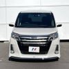 toyota noah 2016 -TOYOTA--Noah DBA-ZRR80W--ZRR80-0230692---TOYOTA--Noah DBA-ZRR80W--ZRR80-0230692- image 15