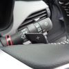 subaru subaru-others 2024 -SUBARU--Crosstrek GUE--029829---SUBARU--Crosstrek GUE--029829- image 28