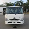 hino dutro 2019 CFJ0276406 image 45
