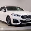 bmw 2-series 2021 -BMW--BMW 2 Series 3DA-7M20--WBA32AM0107K12725---BMW--BMW 2 Series 3DA-7M20--WBA32AM0107K12725- image 2