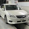 subaru legacy-b4 2011 -SUBARU--Legacy B4 BM9--BM9-017289---SUBARU--Legacy B4 BM9--BM9-017289- image 1