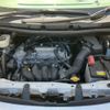 toyota noah 2007 CFJ1516440 image 9