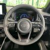 toyota yaris 2025 CFJ1695007 image 11
