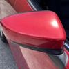 mazda atenza 2015 -MAZDA--Atenza Sedan LDA-GJ2FP--GJ2FP-202181---MAZDA--Atenza Sedan LDA-GJ2FP--GJ2FP-202181- image 24