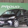 honda freed 2009 -HONDA--Freed GB3--GB3-1137495---HONDA--Freed GB3--GB3-1137495- image 47