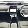 toyota prius 2018 -TOYOTA--Prius DAA-ZVW50--ZVW50-6141533---TOYOTA--Prius DAA-ZVW50--ZVW50-6141533- image 4
