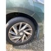 suzuki spacia 2013 -SUZUKI--Spacia DBA-MK32S--MK32S-839881---SUZUKI--Spacia DBA-MK32S--MK32S-839881- image 5