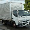 mitsubishi-fuso canter 2017 quick_quick_FBA20_FBA20-561161 image 3